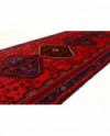 Persiškas kilimas Hamedan 274 x 99 cm 