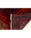 Persiškas kilimas Hamedan 274 x 99 cm