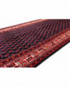 Persiškas kilimas Hamedan 318 x 103 cm 
