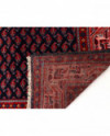 Persiškas kilimas Hamedan 318 x 103 cm