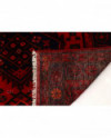 Persiškas kilimas Hamedan 304 x 101 cm