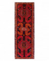 Persiškas kilimas Hamedan 292 x 101 cm 