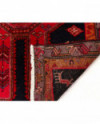 Persiškas kilimas Hamedan 292 x 101 cm