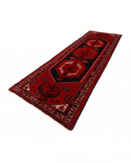 Persiškas kilimas Hamedan 293 x 102 cm 