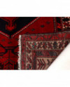 Persiškas kilimas Hamedan 293 x 102 cm