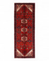 Persiškas kilimas Hamedan 312 x 116 cm 