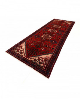 Persiškas kilimas Hamedan 312 x 116 cm 