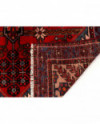 Persiškas kilimas Hamedan 312 x 116 cm