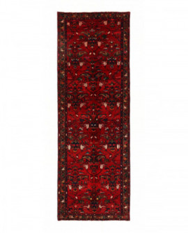 Persiškas kilimas Hamedan 302 x 104 cm 