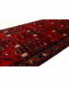 Persiškas kilimas Hamedan 302 x 104 cm 
