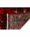 Persiškas kilimas Hamedan 302 x 104 cm