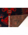Persiškas kilimas Hamedan 291 x 95 cm
