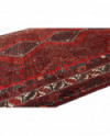 Persiškas kilimas Hamedan 302 x 209 cm 