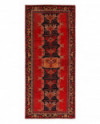 Persiškas kilimas Hamedan 315 x 137 cm 