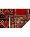 Persiškas kilimas Hamedan 315 x 137 cm