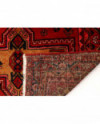 Persiškas kilimas Hamedan 351 x 99 cm