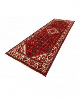 Persiškas kilimas Hamedan 297 x 107 cm 