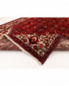 Persiškas kilimas Hamedan 297 x 107 cm 