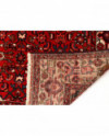 Persiškas kilimas Hamedan 297 x 107 cm