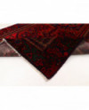Persiškas kilimas Hamedan 301 x 113 cm 
