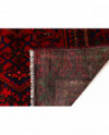 Persiškas kilimas Hamedan 301 x 113 cm