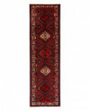 Persiškas kilimas Hamedan 325 x 97 cm 