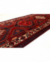 Persiškas kilimas Hamedan 325 x 97 cm 