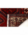 Persiškas kilimas Hamedan 325 x 97 cm