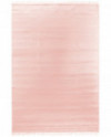Wilton kilimas -Art Silk (rožinė) 