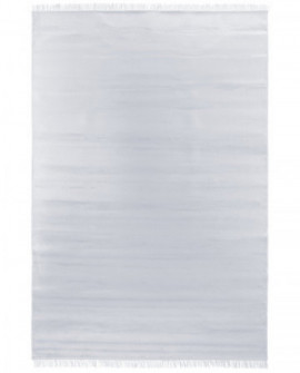 Wilton kilimas -Art Silk (šviesiai mėlyna) 