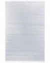 Wilton kilimas -Art Silk (šviesiai mėlyna) 