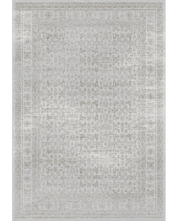 Wilton kilimas - Morandi (sidabrinė) 