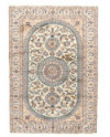 Persiškas kilimas Nain 285 x 193 cm 