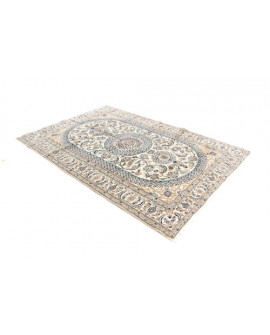 Persiškas kilimas Nain 285 x 193 cm 