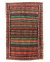 Persiškas kilimas Moud 240 x 157 cm 