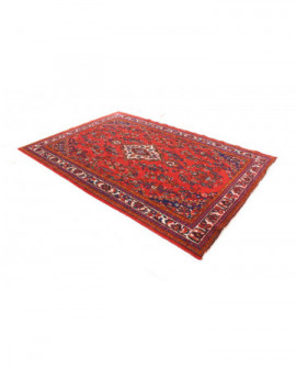Persiškas kilimas Hamedan 298 x 208 cm 