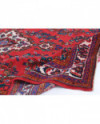 Persiškas kilimas Hamedan 298 x 208 cm