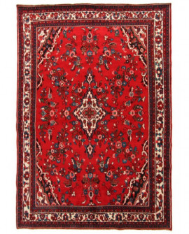 Persiškas kilimas Hamedan 293 x 207 cm 