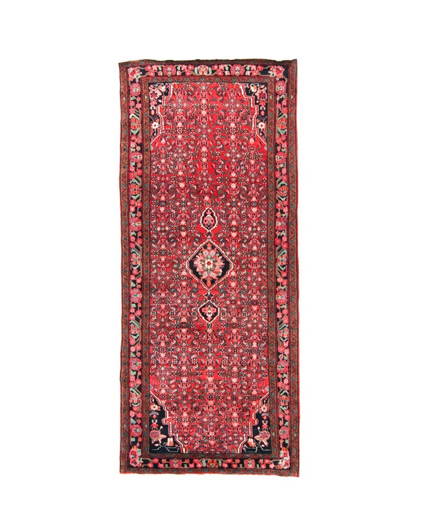 Persiškas kilimas Hamedan 234 x 136 cm 