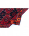 Persiškas kilimas Shiraz 282 x 155 cm