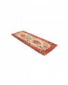Persiškas kilimas Hamedan 296 x 104 cm 