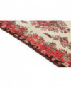 Persiškas kilimas Hamedan 296 x 104 cm 
