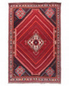 Persiškas kilimas Hamedan 292 x 196 cm 