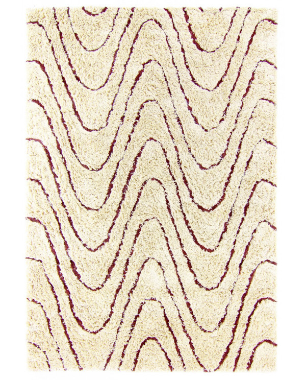 Vilnonis kilimas - Mali (smėlio) 