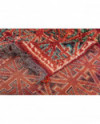 Marokietiškas berberų kilimas Azilal 325 x 205 cm