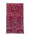 Marokietiškas berberų kilimas Azilal 350 x 205 cm 