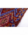Marokietiškas berberų kilimas Azilal 330 x 195 cm 