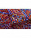 Marokietiškas berberų kilimas Azilal 330 x 195 cm