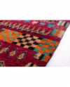 Marokietiškas berberų kilimas Azilal 365 x 195 cm 