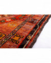 Marokietiškas berberų kilimas Azilal 375 x 200 cm 